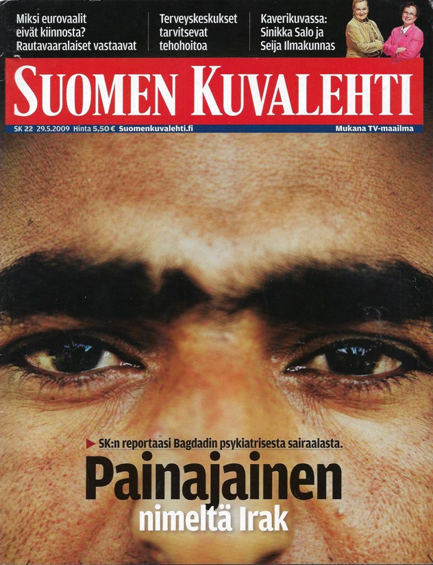 suomen-kuvalehti